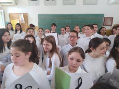 viber_slika_2023-05-19_21-32-12-665.jpg